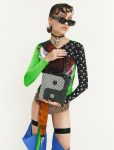 kenli_luxe_front