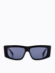 Bart_Black_Front