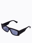 Bart_Black_Front