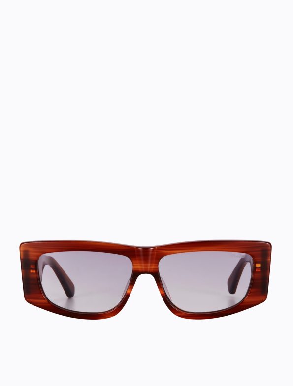 Bart_BrushedTorti_front