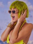 Bart_DkPeach_front