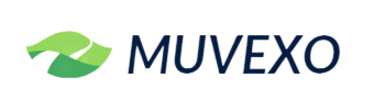 Muvexo