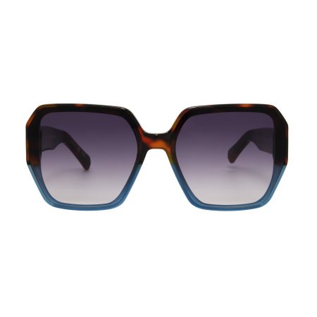 Geo Square - Limited Edition