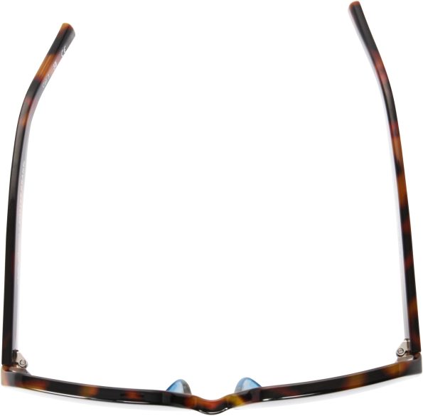 FSV-25-133-TRT-OVERHEAD