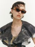 kenli_torti_front