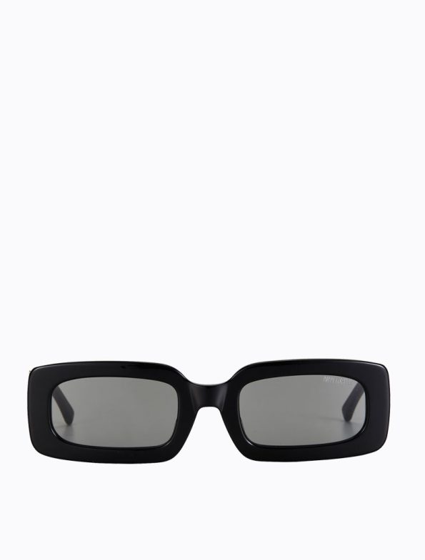 MarteeniBlack_front