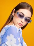 Marteeni_BlueIce_Front