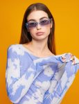 Marteeni_BlueIce_Front