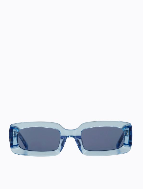Marteeni_BlueIce_Front