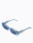 Marteeni_BlueIce_Front