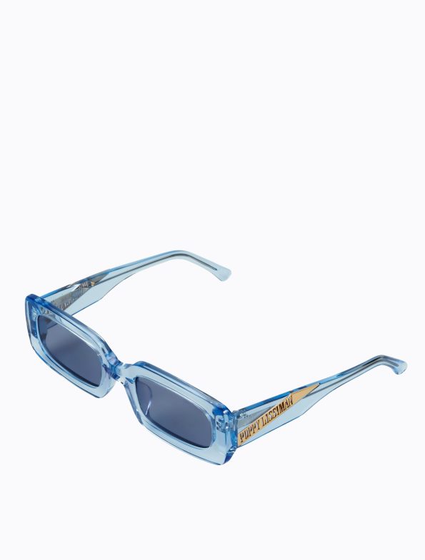 Marteeni_BlueIce_Side