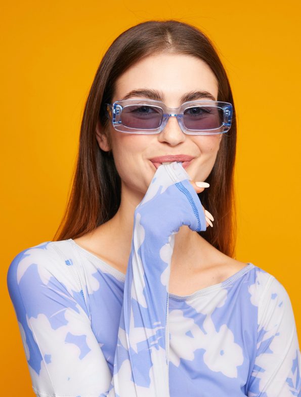 Marteeni_Blueice_E3