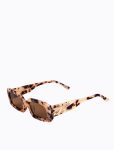 Marteeni_CreamTorti_Front