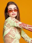 Marteeni_Peach_Front