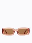 Marteeni_Peach_Front