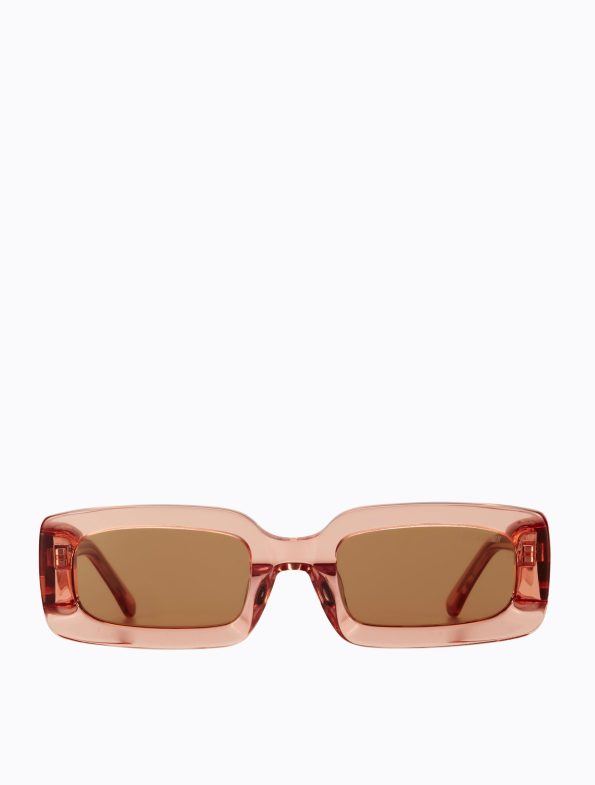 Marteeni_Peach_Front