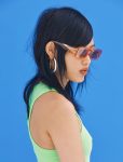 Marteeni_Peach_Front