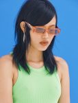 Marteeni_Peach_Front