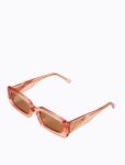 Marteeni_Peach_Front