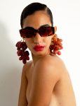 Marteeni_torti_front