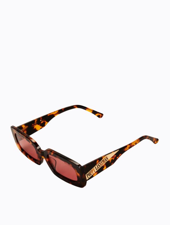 Marteeni_Torti_side