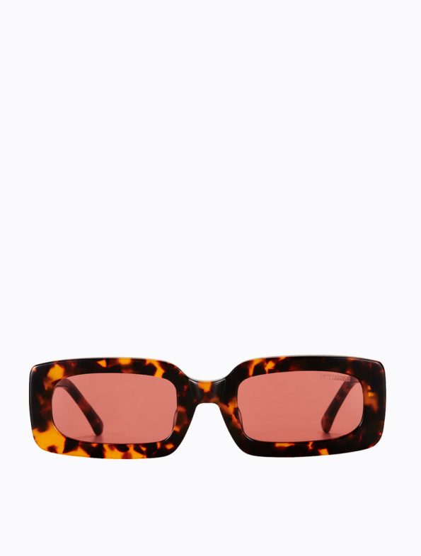 Marteeni_torti_front