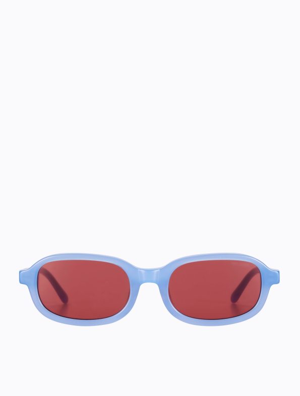 Monty_Periwinkle_front