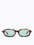 Monty - Torti/Green