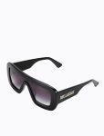 Quaid_Blk_Front