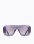 Quaid - Lilac