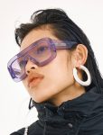 Quaid_Lilac_Front