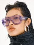 Quaid_Lilac_Front