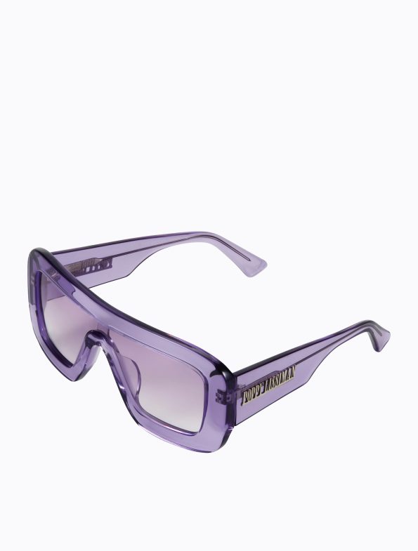 Quaid_Lilac_side
