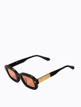 Raphael_BlkOrange_Front