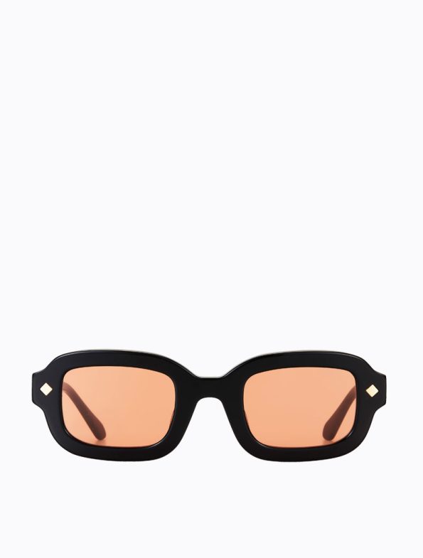 Raphael_BlkOrange_Front