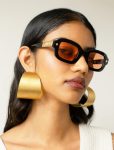 Raphael_BlkOrange_Front