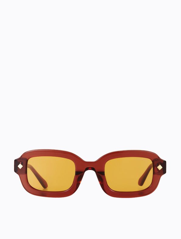 Raphael_Burgundy_front