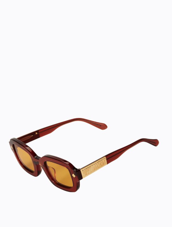 Raphael_Burgundy_side