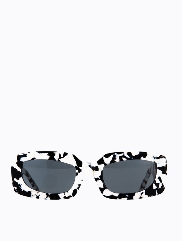StevieCow_front