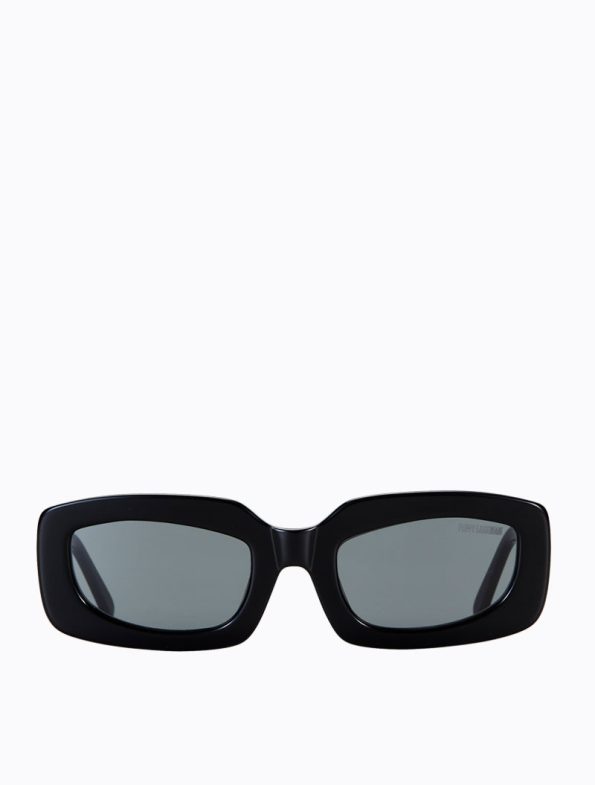Stevie_Black_front