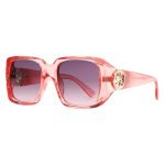 WCK-25-280-PNK-FRONT