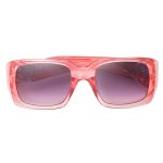 WCK-25-280-PNK-FRONT