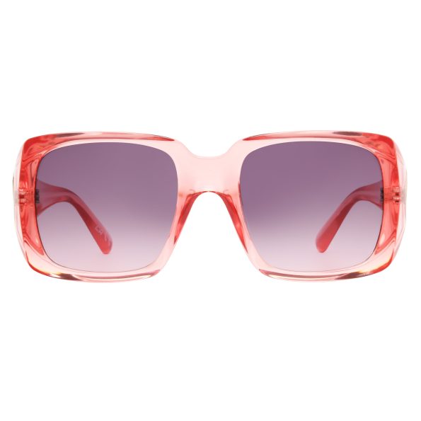 WCK-25-280-PNK-FRONT