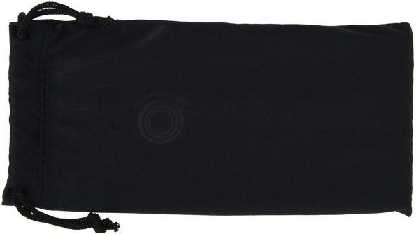 cascella_c381a134cb31b03ff927cf03609df685