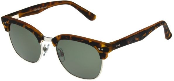 dempsey_tortoise_8cc70b6731bfaad8e98ae78eff135a48