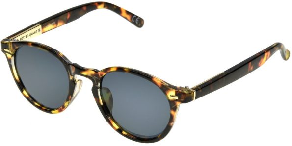 easton_polarized_5438302382a06d4e3477a20060dde10b