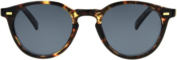 easton_polarized_bd4fa1253d7b470baccb04dfc8c07053