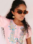 kenli_torti_front
