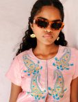 kenli_torti_front