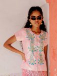 kenli_torti_front
